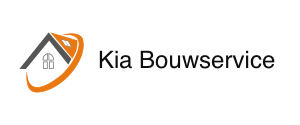 Kia Bouwservice